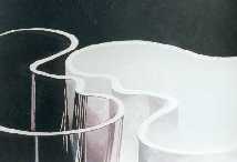 galerie Ambiances