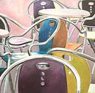galerie 2002 à 2006